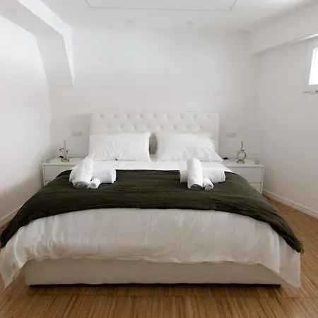 Noe Luxury & - Apartment Milan