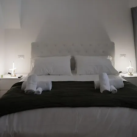 Noe Luxury & - Apartment
