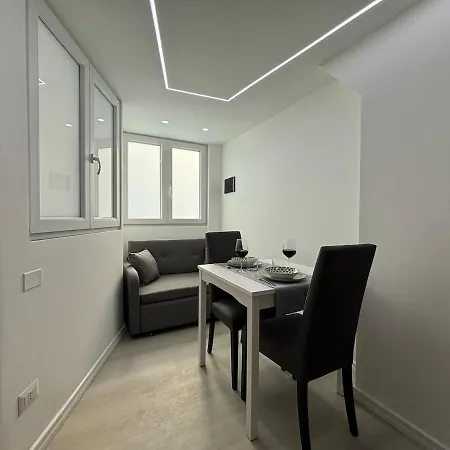 Noe Luxury & - * Milan